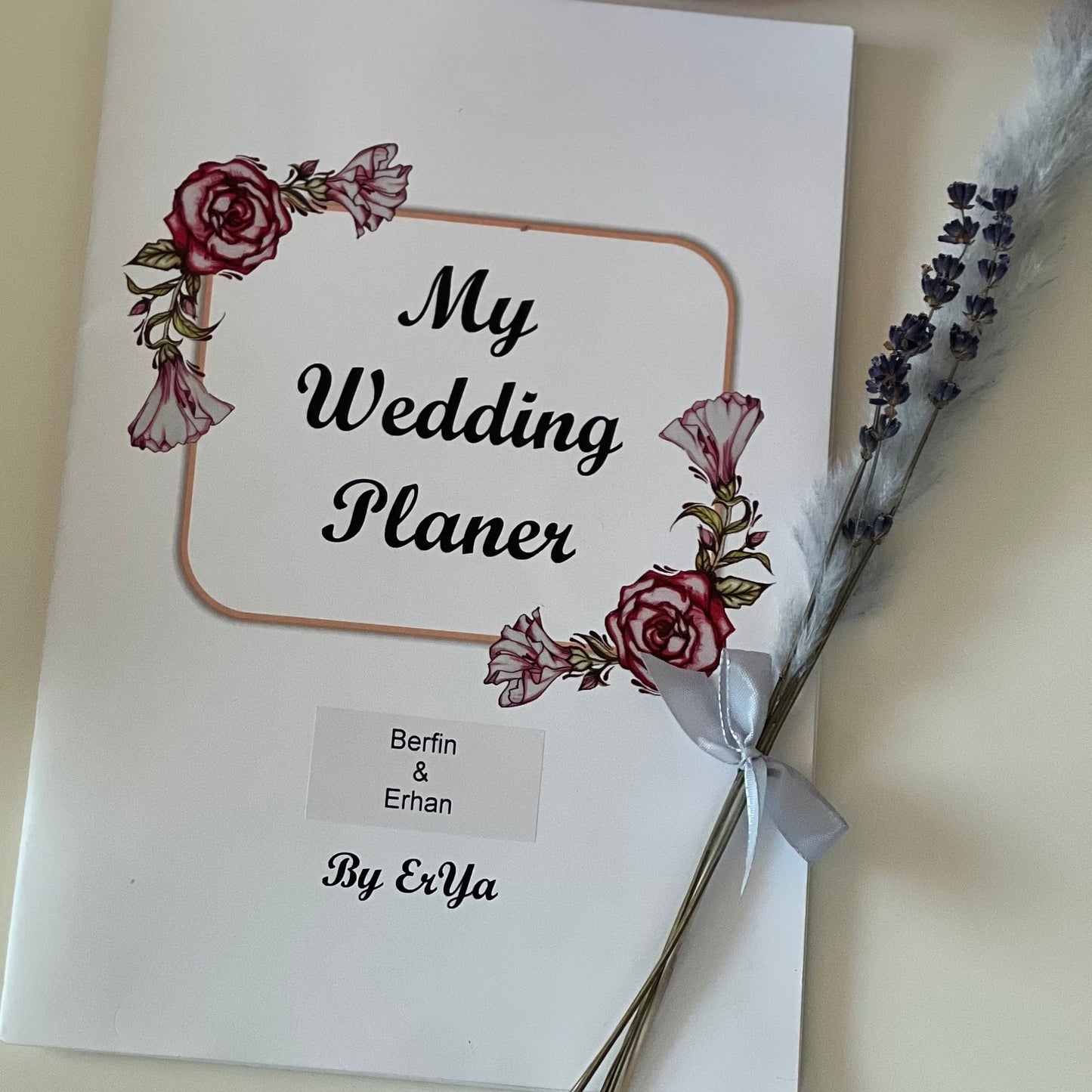 Dein Türkischer Weddingplaner mit kulturellen Bräuchen