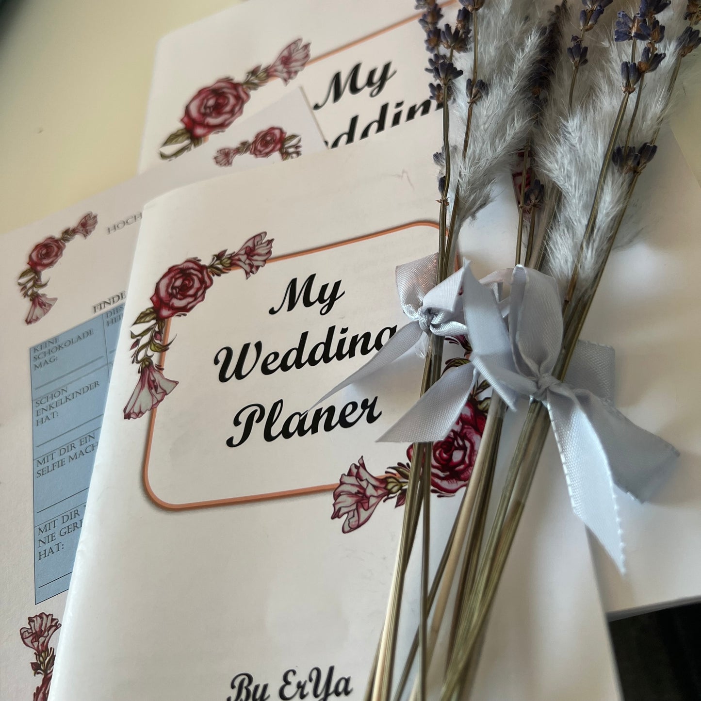 Dein Türkischer Weddingplaner mit kulturellen Bräuchen