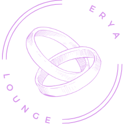 Erya Lounge