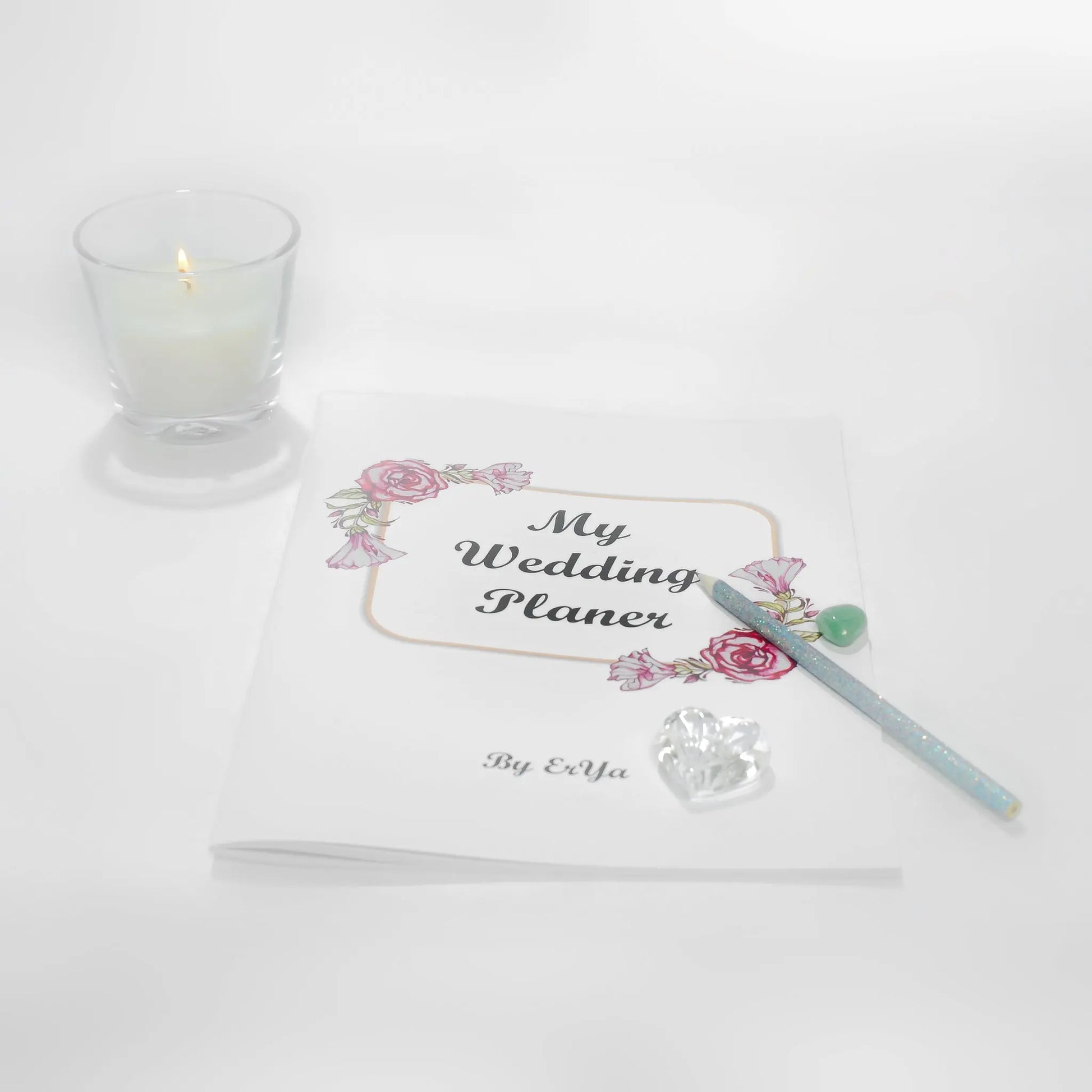 Dein Weddingplaner mit kulturellen Bräuchen Erya Lounge
