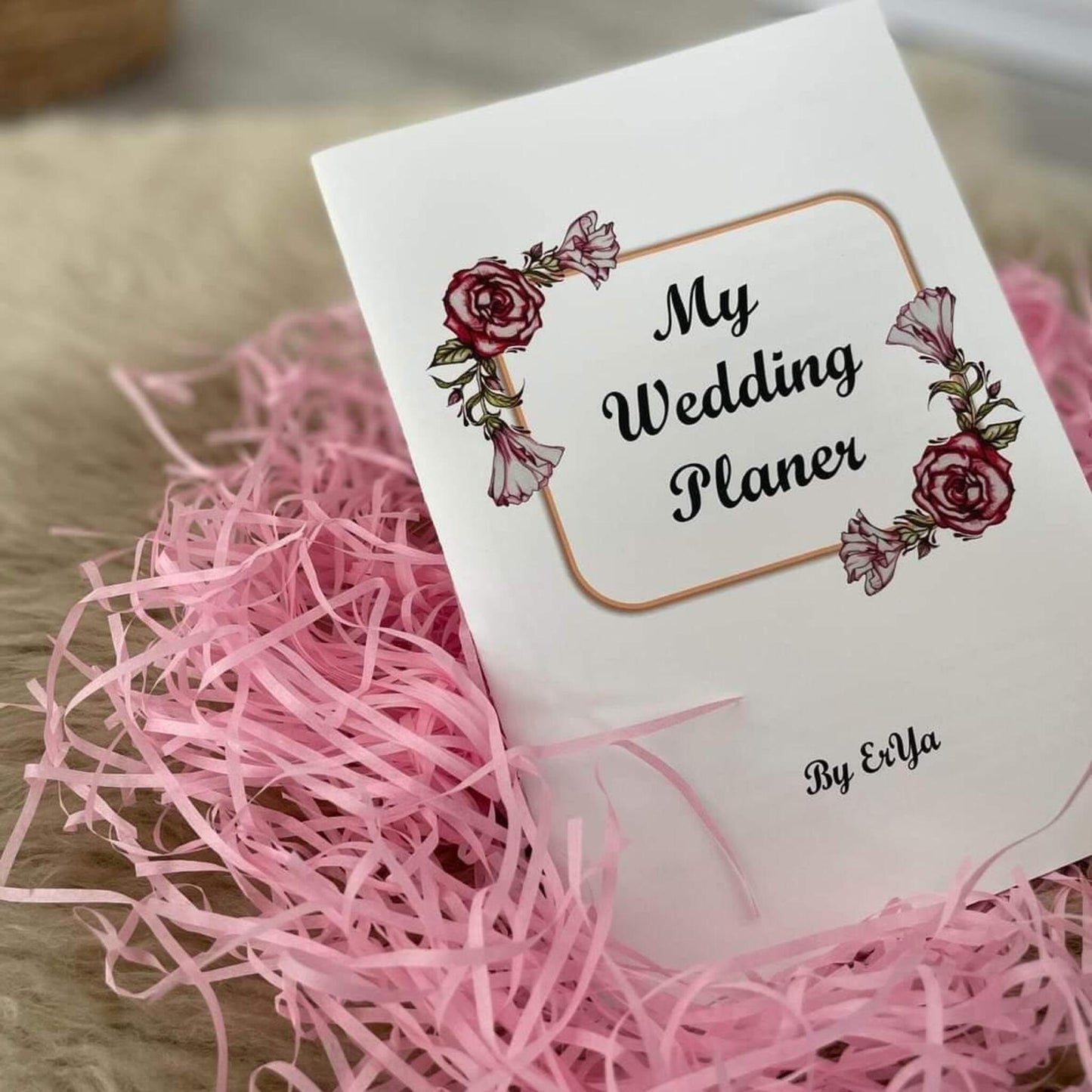 Dein Türkischer Weddingplaner mit kulturellen Bräuchen